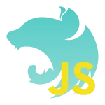 Nest Filter Js SVG Icon
